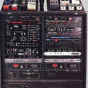 Gilmoure Rack.jpg