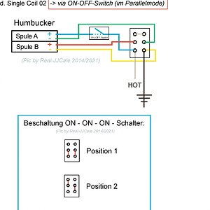 RJJC 2021 - Schaltung f. Humbucker mit SC01 + SC02.jpg