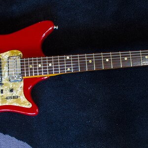 RJJC - 1963er Egmond Thunder EG 3 - Super De Luxe.jpg