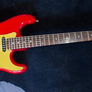 RJJC - 1992er Fuller's Tribute to L. - ltd edition 1992.jpg