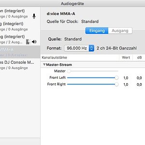 14 macOS Audio-MIDI-Setup.jpg