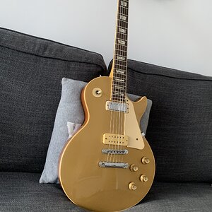 LP Deluxe1