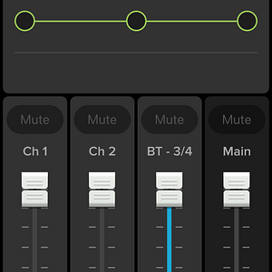 23 App Mixer BT+3:4.png