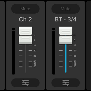 29 App Mixer Querformat.png