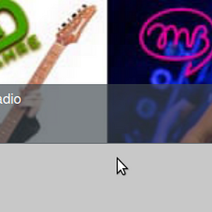 Musikerboard Foto.png