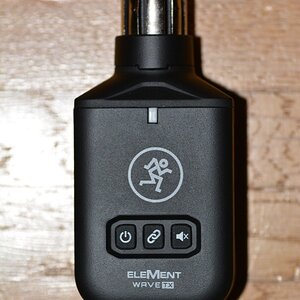 21 TX XLR Front.jpg