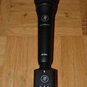 27 TX XLR auf EM-89D 1.jpg