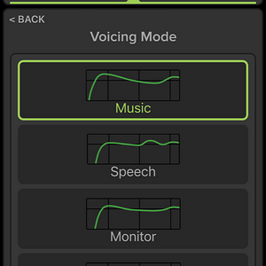 17 App Speaker Voicing.png