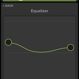 19 App Custom EQ.png