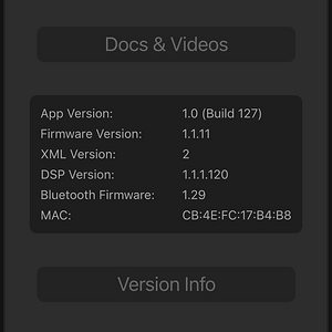 22 App Version Info.png