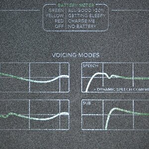 12 Voicing Modes.jpg