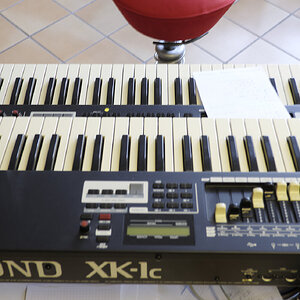 MyHammond_DSF3423.jpg