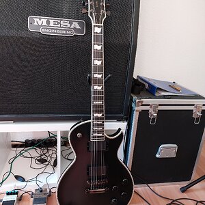 20220507_181755.jpg