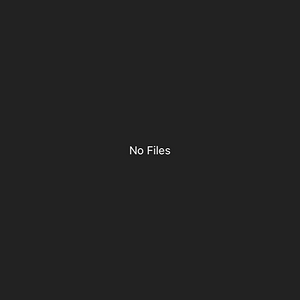 14 App Files.PNG