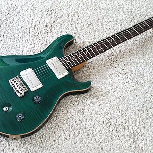 CE 22 Maple Top.jpg