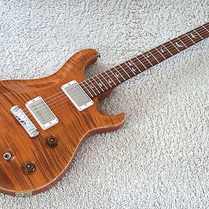 Custom 22 20th Anniversary.jpg