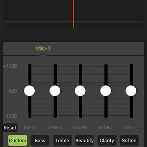 21 App EQ Input.PNG