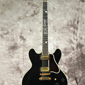 Gibson-ES-355-Lucille-B-B-King-1995- NICHT MEINE!.JPG