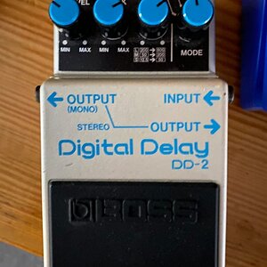 20220927-18104.jpg