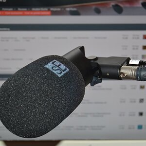 17 Mikrofon montiert mit Poppschutz.jpg