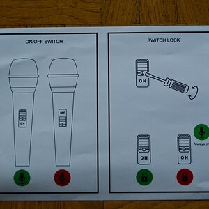 25 V7 Switch Schalterbedienung.jpg