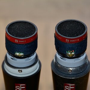 27 V7 Standard und V7 MK Mikrofonkapseln.jpg