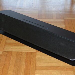 03 CR2-X Bar PRO Totale.jpg