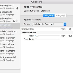 17 High Sierra Audio-MIDI-Setup 1.jpg