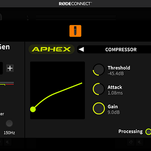 30 Røde Connect 4.png