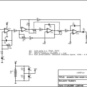alembic-like-state-variable-filter-schematic-1.jpg
