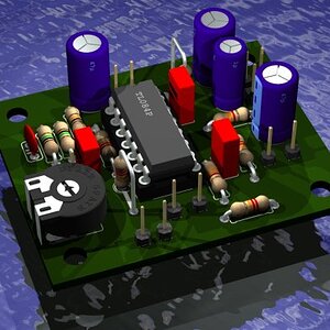 alembic-like-state-variable-filter_povray.jpg