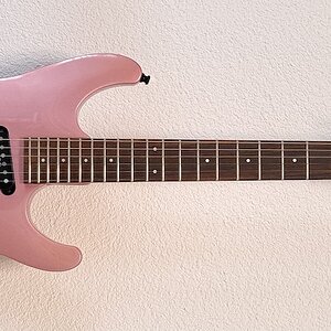 Ibanez_540S-SHHP_1988_F.jpg