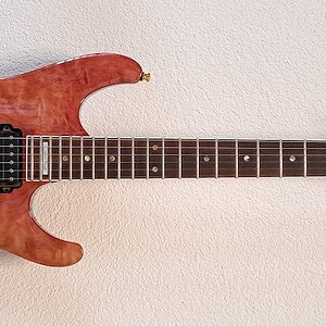 Ibanez_HS540QM_1996_F.jpg