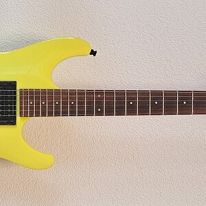 Ibanez_540S-HSHDY_1988_F.jpg