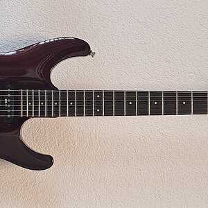 Ibanez_540SBC_1989_F.jpg