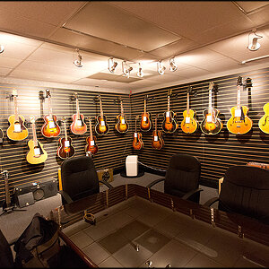 37_Epiphone_Vintage_Collection.jpg