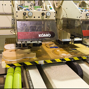 21_CNC_bodies.jpg