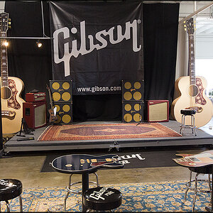 09_Gibson_Showroom.jpg