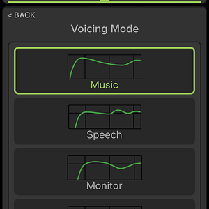 12 App Voicing Mode.PNG