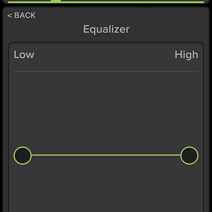 14 App Custom EQ.PNG