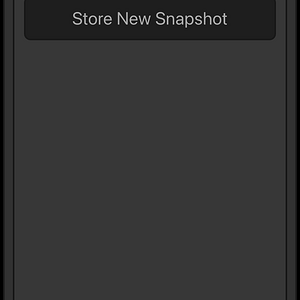 15 App Load Snapshot.PNG