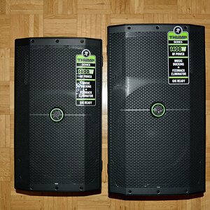 04 Vergleich Front.JPG