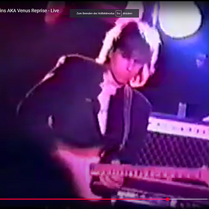 venus.png