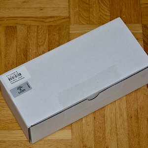 01 SLXD1 Verpackung.JPG