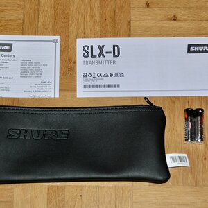 02 SLXD1 Lieferumfang.JPG