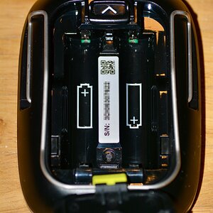 05 SLXD1 Batteriefach.jpg