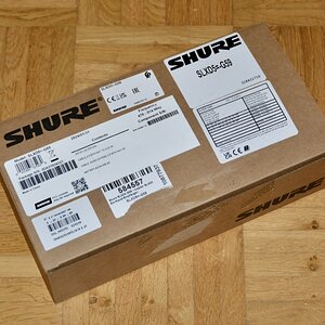 11 SLXD5 Verpackung.JPG