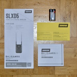 13 SLXD5 Lieferumfang 2.JPG