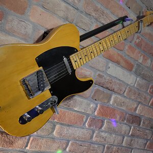 52 Meigel Tele