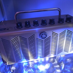 Yamaha THR5A